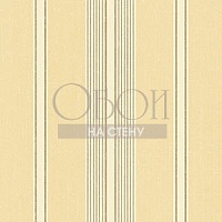 Обои Aura Stripes&Damasks SD36115
