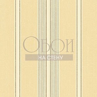 Обои Aura Stripes&Damasks 