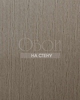 Обои Omexco Koyori KOA103