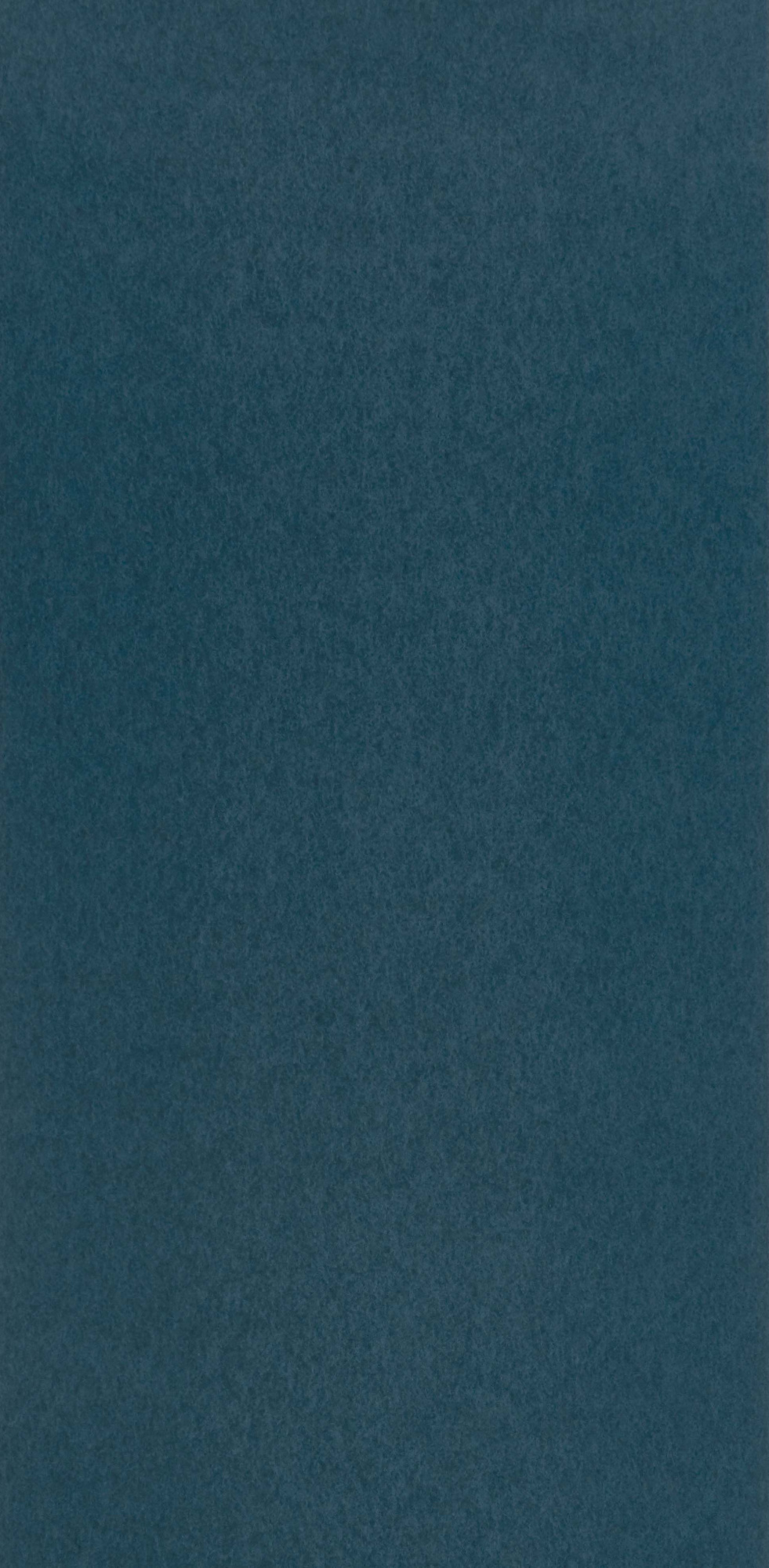 Обои Chroma | w7360-30