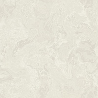 Обои Zambaiti Murella Splendor M69917