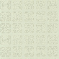Обои Casadeco Botanica 85937204