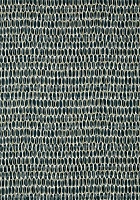 Обои Thibaut Tropics T10097