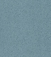 Обои Designers Guild Casablanca Textured PDG1042-03