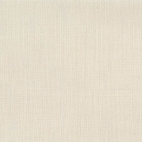 Обои Jannelli&Volpi JV452 Misaki JV6123