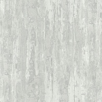 Обои Zambaiti Accademia Z10934