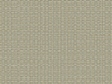 Обои Sirpi Tatami 50400
