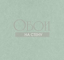 Обои KT-Exclusive Swatch