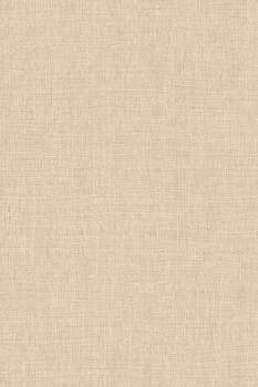 Обои Indienne | 18349