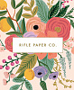 Коллекция: Rifle Paper Co