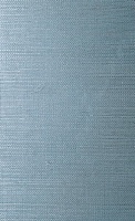 Обои Wallquest Natural Textures RH6073