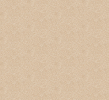 Обои Rock | roc001