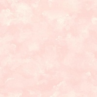 Обои YORK A Perfect World IF2565