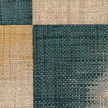 Обои Tribus | rm1079-42