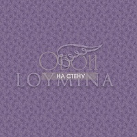 Обои Loymina Jetset Jet6 022