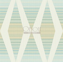 Обои Seabrook Retro Living RL60404