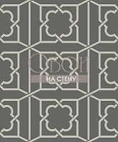 Обои Architector Monticello PV00237