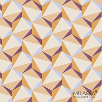 Обои Milassa Modern 