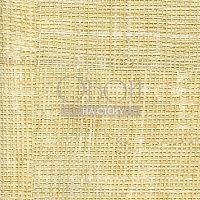 Обои Elitis Raffia&Madagascar VP 601 90