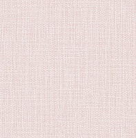Обои Paper&Ink Pure Elements SY20805