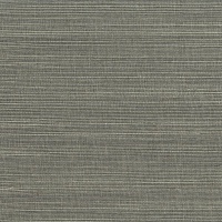 Обои Jannelli&Volpi JV452 Misaki JV6118