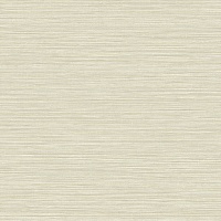 Обои KT-Exclusive Texture Gallery BV30115