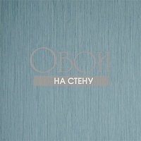 Обои Omexco Laguna laa412