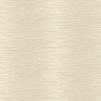 Обои Caviar | VR1501