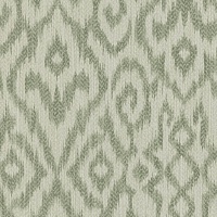 Обои Jannelli&Volpi JV171 Ikat JV6435