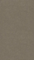 Обои Casadeco Nuances 8192 74 56