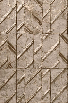 Обои Luster | 70302