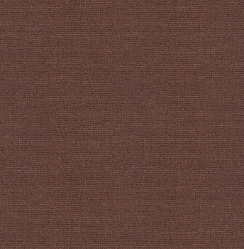 Обои Pure Silk&Linen | ARL014