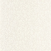 Обои Casadeco Arts & Crafts 86351413