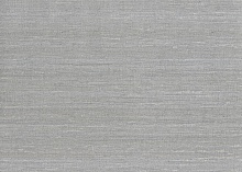 Обои Jannelli&Volpi JV602 Jaipur JV6860