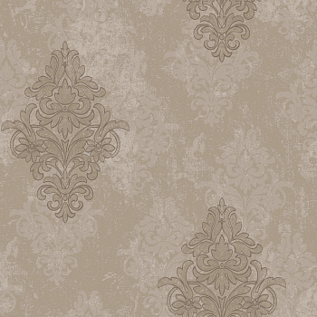 Обои Romantic | CHI12061A