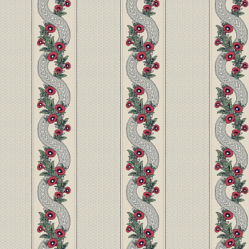 Обои Astoria | MX9694