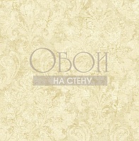 Обои KT-Exclusive Swatch fx90603