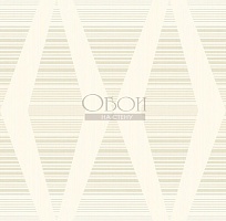 Обои Seabrook Retro Living RL60408