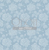 Обои KT-Exclusive Spring Garden 