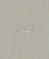 Обои Architector Plains&Textures 1430506