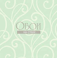 Обои Paper&Ink Coastal Chic 