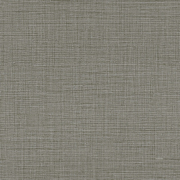 Обои Trussardi 7 | Z18949