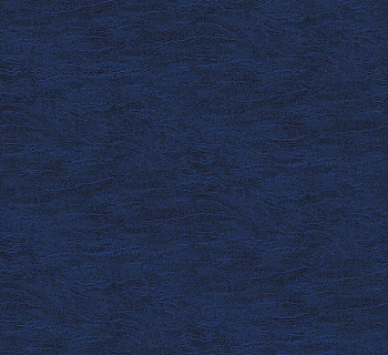 Обои Poemas | ter009