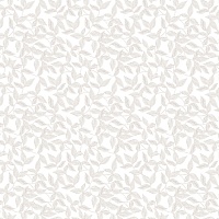 Обои Aura Laura Ashley 2 115264