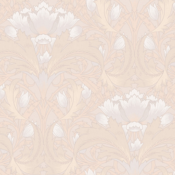 Обои Шервуд | BRIT26001