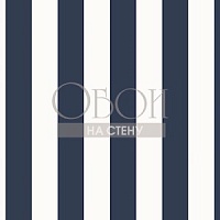 Обои Aura Stripes&Damasks SD36124