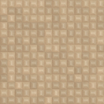 Обои Mini Trend | Z15516