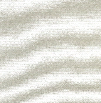 Обои Carl Robinson 20 | CL50063