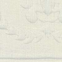Обои Elitis Galerie RM1006-01
