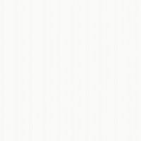 Обои Architector Core 6600060